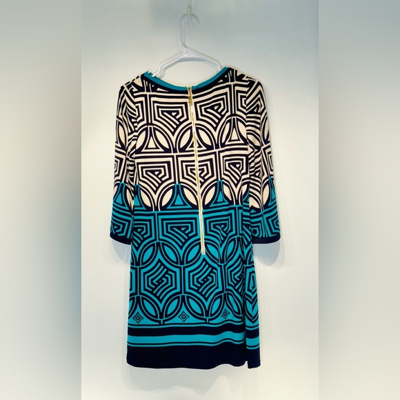 Eliza J dress 4 excellent condition - Picture 2 of 2